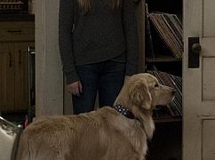 Speechless: 2x11 „N-E--NEW Y--YEAR'S E-- EVE” - zdjęcia promocyjne