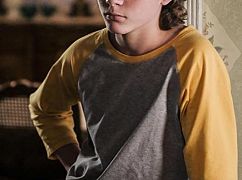 Young Sheldon: 1x11 „Demons, Sunday School, and Prime Numbers” - zdjęcia promocyjne