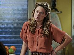 Young Sheldon: 1x11 „Demons, Sunday School, and Prime Numbers” - zdjęcia promocyjne