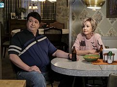 Young Sheldon: 1x11 „Demons, Sunday School, and Prime Numbers” - zdjęcia promocyjne