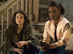 Niepokorni: 8x10 „Church of Gay Jesus” - zdjęcia promocyjne