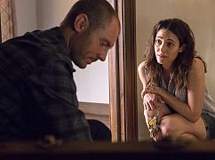Niepokorni: 8x09 „The Fugees” - zdjęcia promocyjne
