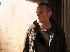 Agenci TARCZY: 5x07 „Together or Not at All” - zdjęcia promocyjne