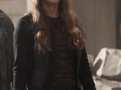 Agenci TARCZY: 5x07 „Together or Not at All” - zdjęcia promocyjne