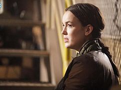 Agenci TARCZY: 5x07 „Together or Not at All” - zdjęcia promocyjne