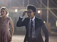 Runaways: 1x09 „Doomsday” - zdjęcia promocyjne