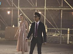 Runaways: 1x09 „Doomsday” - zdjęcia promocyjne