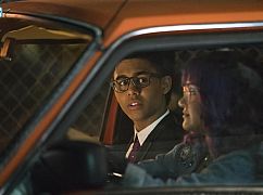 Runaways: 1x09 „Doomsday” - zdjęcia promocyjne