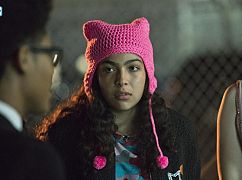 Runaways: 1x09 „Doomsday” - zdjęcia promocyjne