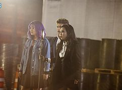 Runaways: 1x09 „Doomsday” - zdjęcia promocyjne