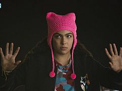 Runaways: 1x09 „Doomsday” - zdjęcia promocyjne