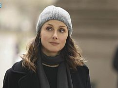 Zaprzysiężeni: 8x12 „The Brave” - zdjęcia promocyjne
