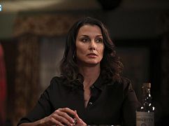 Zaprzysiężeni: 8x13 „Erasing History” - zdjęcia promocyjne