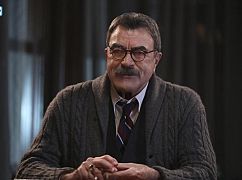 Zaprzysiężeni: 8x13 „Erasing History” - zdjęcia promocyjne