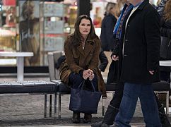 Prawo i bezprawie: 19x09 „Gone Baby Gone'” - zdjęcia promocyjne