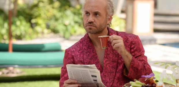 „The Assassination of Gianni Versace: American Crime Story” od 18 stycznia na Fox Polska
