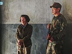 Agenci NCIS: Los Angeles: 9x13 „Cac Tu Nhan” - zdjęcia promocyjne