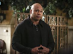 Agenci NCIS: Los Angeles: 9x13 „Cac Tu Nhan” - zdjęcia promocyjne