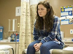 Niepokorni: 8x11 „A Gallagher Pedicure” - zdjęcia promocyjne