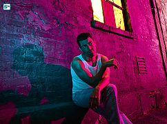 Zdjęcia promocyjne obsady 2 sezonu serialu „American Crime Story”