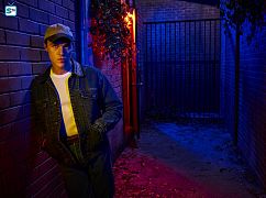 Zdjęcia promocyjne obsady 2 sezonu serialu „American Crime Story”