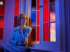 Zdjęcia promocyjne obsady 2 sezonu serialu „American Crime Story”