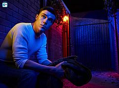 Zdjęcia promocyjne obsady 2 sezonu serialu „American Crime Story”