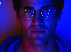 Zdjęcia promocyjne obsady 2 sezonu serialu „American Crime Story”