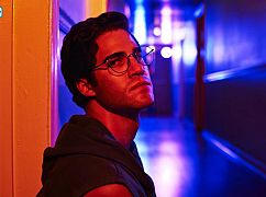 Zdjęcia promocyjne obsady 2 sezonu serialu „American Crime Story”