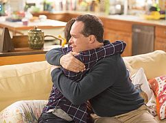 Nie ma lekko: 2x12 „Selling Out” - zdjęcia promocyjne