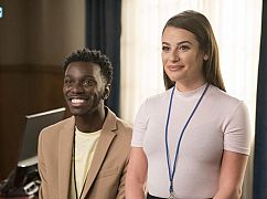The Mayor: 1x10 „Mama Rose Best” - zdjęcia promocyjne