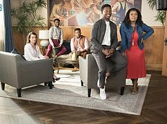 The Mayor: 1x10 „Mama Rose Best” - zdjęcia promocyjne