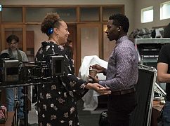 The Mayor: 1x10 „Mama Rose Best” - zdjęcia promocyjne