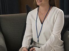 The Mayor: 1x10 „Mama Rose Best” - zdjęcia promocyjne