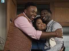 The Mayor: 1x10 „Mama Rose Best” - zdjęcia promocyjne