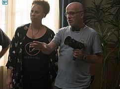 The Mayor: 1x10 „Mama Rose Best” - zdjęcia promocyjne