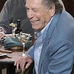 Dinner With The Goldbergs