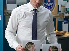 Z Archiwum X: 11x03 „Plus One” - zdjęcia promocyjne