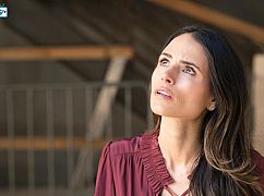 Zabójcza broń: 2x13 „Better Living Through Chemistry” - zdjęcia promocyjne