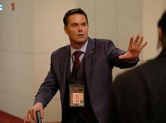 The Gifted: 1x12 „eXtraction” - zdjęcia promocyjne