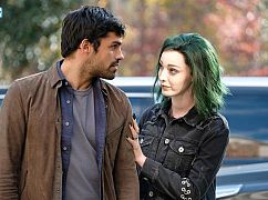 The Gifted: 1x12 „eXtraction” - zdjęcia promocyjne