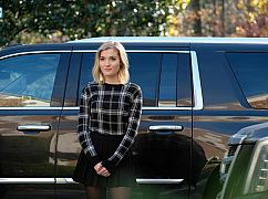 The Gifted: 1x12 „eXtraction” - zdjęcia promocyjne