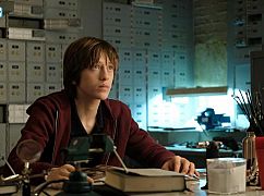 The Gifted: 1x12 „eXtraction” - zdjęcia promocyjne