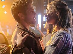 The Resident: 1x02 „Independence Day” - zdjęcia promocyjne