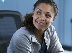 The Good Doctor: 1x12 „Islands Part Two” - zdjęcia promocyjne