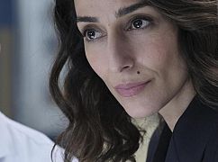 The Good Doctor: 1x12 „Islands Part Two” - zdjęcia promocyjne