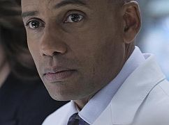 The Good Doctor: 1x12 „Islands Part Two” - zdjęcia promocyjne