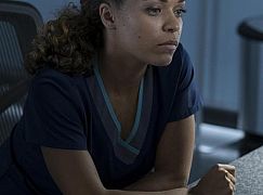 The Good Doctor: 1x12 „Islands Part Two” - zdjęcia promocyjne