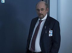 The Good Doctor: 1x12 „Islands Part Two” - zdjęcia promocyjne