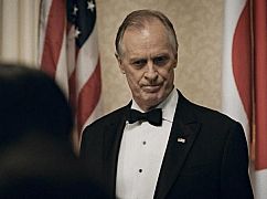 Madam Secretary: 4x12 „Sound and Fury” - zdjęcia promocyjne